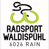 Service statt Discount! Profitiere von unserem Angebot! Mehr Infos auf 
www.radsport-waldispuehl.ch